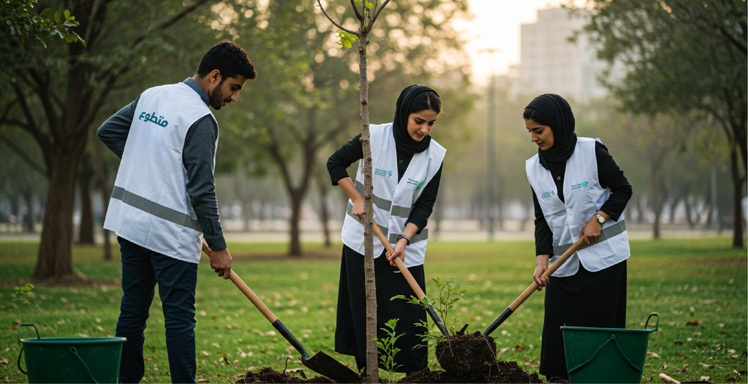 Entities Award Category